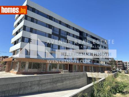 Многостаен, 118m² - Апартамент за продажба - 118705392