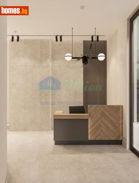 Тристаен, 151m² - снимка 3
