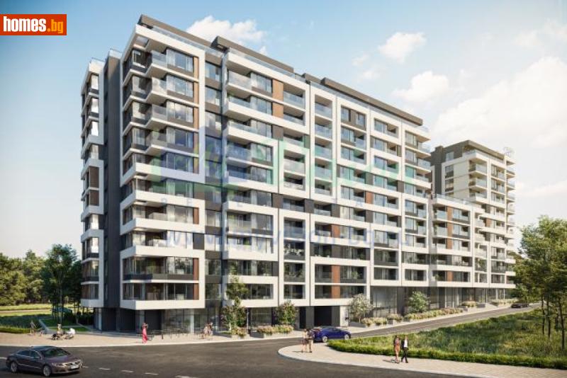 Тристаен, 151m² - снимка 5