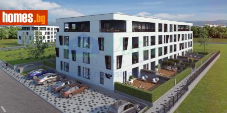 Двустаен, 74m² - Апартамент за продажба - 118705451