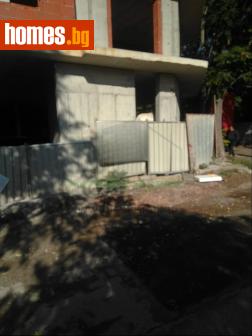 Двустаен, 75m² - Апартамент за продажба - 118705462