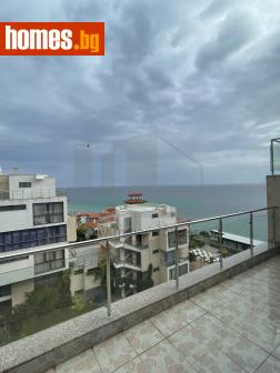 Двустаен, 54m² - Апартамент за продажба - 118705559
