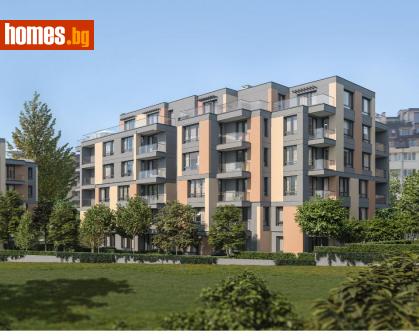 Двустаен, 65m² - Апартамент за продажба - 118707780
