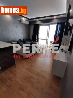 Двустаен, 50m² - Апартамент за продажба - 118708824