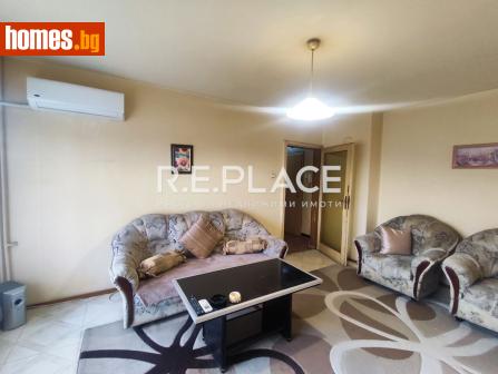 Двустаен, 65m² - Апартамент за продажба - 118712033