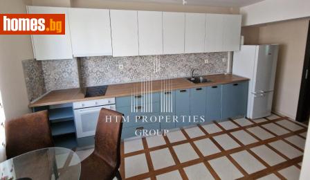 Двустаен, 65m² - Апартамент за продажба - 118712511