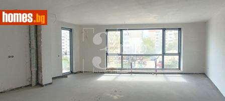 Тристаен, 115m² - Апартамент за продажба - 118718329