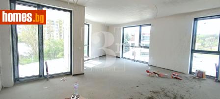 Четиристаен, 142m² - Апартамент за продажба - 118718339