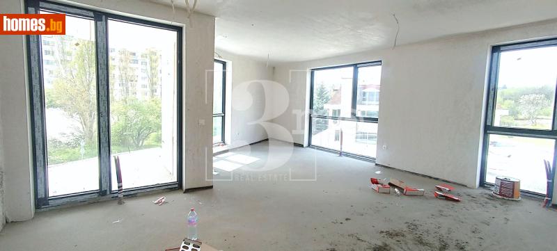 Четиристаен, 142m² - Жк. Овча Купел 2, София - Апартамент за продажба - 3mo офис Амалтея - 118718339