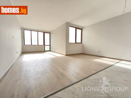 Двустаен, 69m² - Апартамент за продажба - 118718580