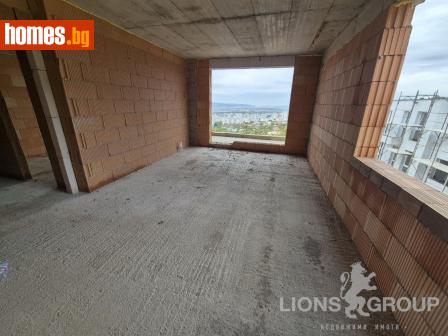 Двустаен, 75m² - Апартамент за продажба - 118718586