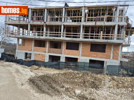 Двустаен, 83m² - Апартамент за продажба - 118718595