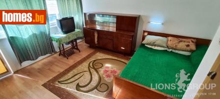 Двустаен, 52m² - Апартамент за продажба - 118718605