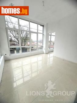 Тристаен, 99m² - Апартамент за продажба - 118718639