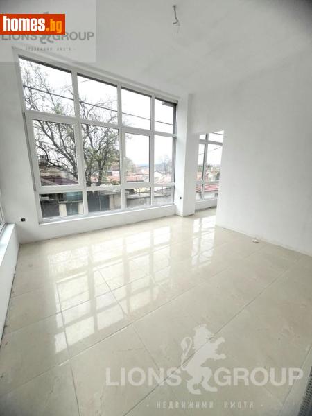 Тристаен, 99m² -  Колхозен Пазар, Варна - Апартамент за продажба - LIONS GROUP - 118718639