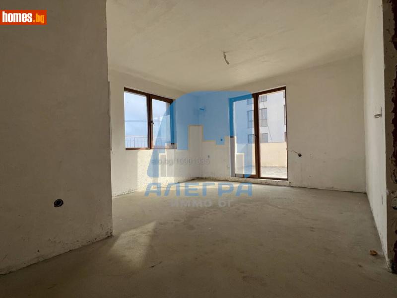 Двустаен, 75m² - Кв. Витоша, София - Апартамент за продажба - Alegra ImmoBG - 118718700