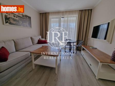 Тристаен, 96m² - Апартамент за продажба - 118719223