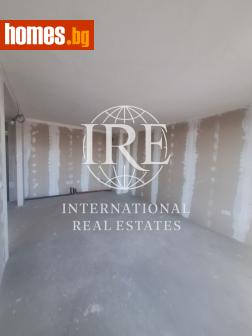 Двустаен, 72m² - Апартамент за продажба - 118719233