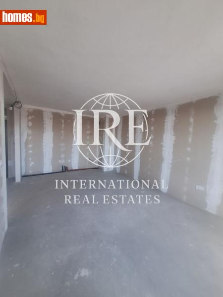 Двустаен, 72m² - Жк. Трошево, Варна - Апартамент за продажба - Интернешънъл Риъл Естейтс - 118719233