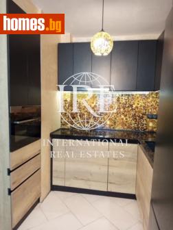 Тристаен, 70m² - Апартамент за продажба - 118719253