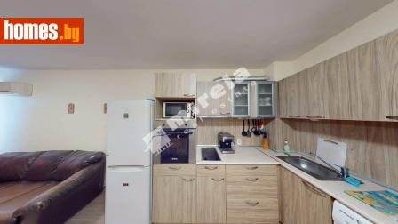 Двустаен, 64m² - Апартамент за продажба - 118719333