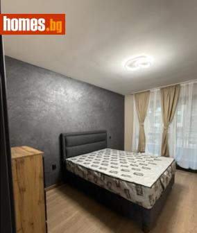 Двустаен, 80m² - Апартамент за продажба - 118721426