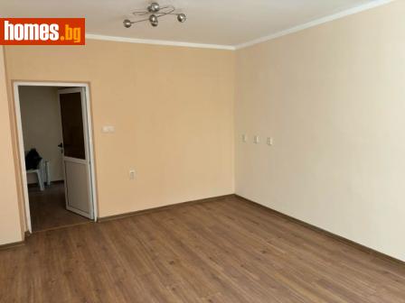 Двустаен, 73m² - Апартамент за продажба - 118727514
