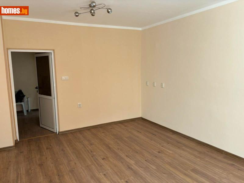 Двустаен, 74m² - Жк. Зона Б5, София - Апартамент за продажба - KREATIV 2005 - 118727514