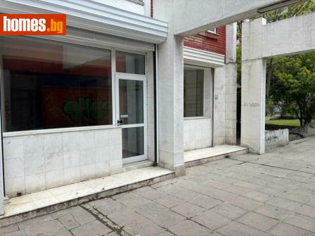 Двустаен, 72m² - Апартамент за продажба - 118727516