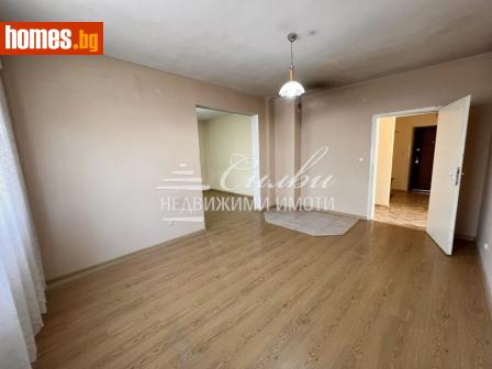 Четиристаен, 104m² - Апартамент за продажба - 118727818