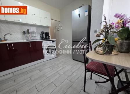 Двустаен, 65m² - Апартамент за продажба - 118727828