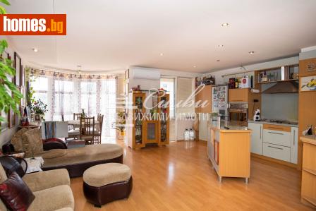 Двустаен, 83m² - Апартамент за продажба - 118727838