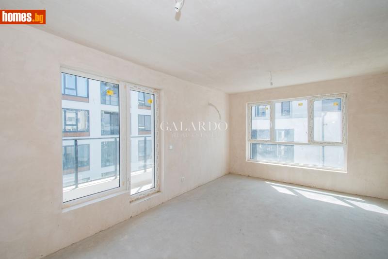 Двустаен, 69m² - Жк. Дървеница, София - Апартамент за продажба - Galardo real estate - 118728408