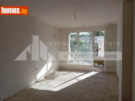 Двустаен, 72m² - Апартамент за продажба - 118731267