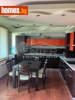 Двустаен, 70m² - Апартамент за продажба - 118732031