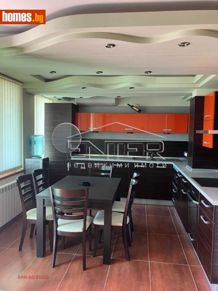 Двустаен, 70m² - Жк. Левски, Варна - Апартамент за продажба - Ентер Недвижими имоти - 118732031