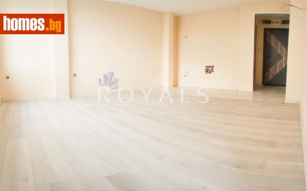 Двустаен, 56m² - Апартамент за продажба - 118732046