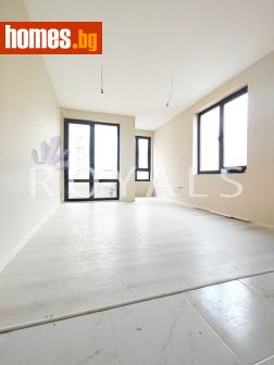 Тристаен, 74m² - Апартамент за продажба - 118732070