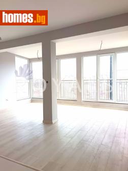 Тристаен, 82m² - Апартамент за продажба - 118732075