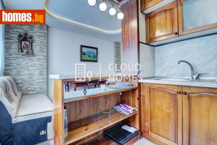 Тристаен, 80m² - Апартамент за продажба - 118735878