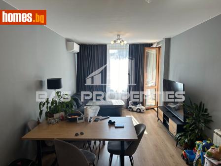 Двустаен, 67m² - Апартамент за продажба - 118736511