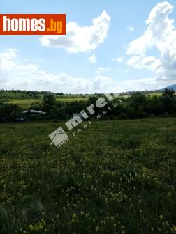 Парцел, 4453m² - Парцел за продажба - 118737557