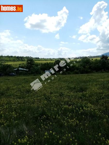 Парцел, 4453m² - Кв. Горна Баня, София - Парцел за продажба - МИРЕЛА - 118737557