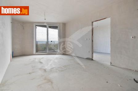 Двустаен, 64m² - Апартамент за продажба - 118745660