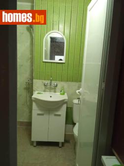 Двустаен, 64m² - Апартамент за продажба - 118750514
