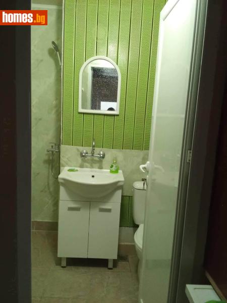 Двустаен, 64m² - Гр.Димитровград, Димитровград - Апартамент за продажба - САМАНТА МВ - 118750514