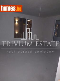 Тристаен, 93m² - Апартамент за продажба - 118755308