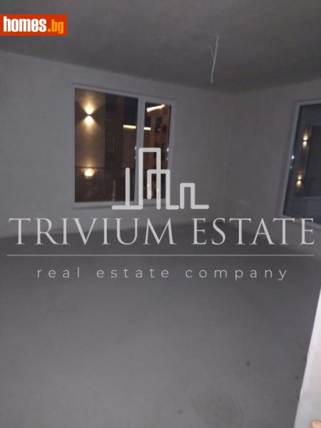 Тристаен, 93m² - Кв. Кършияка, Пловдив - Апартамент за продажба - Тrivium Estate - 118755308
