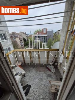 Едностаен, 36m² - Апартамент за продажба - 118755317