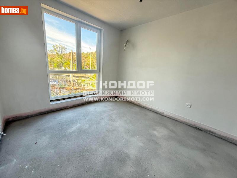 Едностаен, 54m² - Жк. Младежки хълм, Пловдив - Апартамент за продажба - КОНДОР НЕДВИЖИМИ ИМОТИ - 118763582